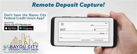 green bay wisconsin credit union|bcfcu coop online banking.